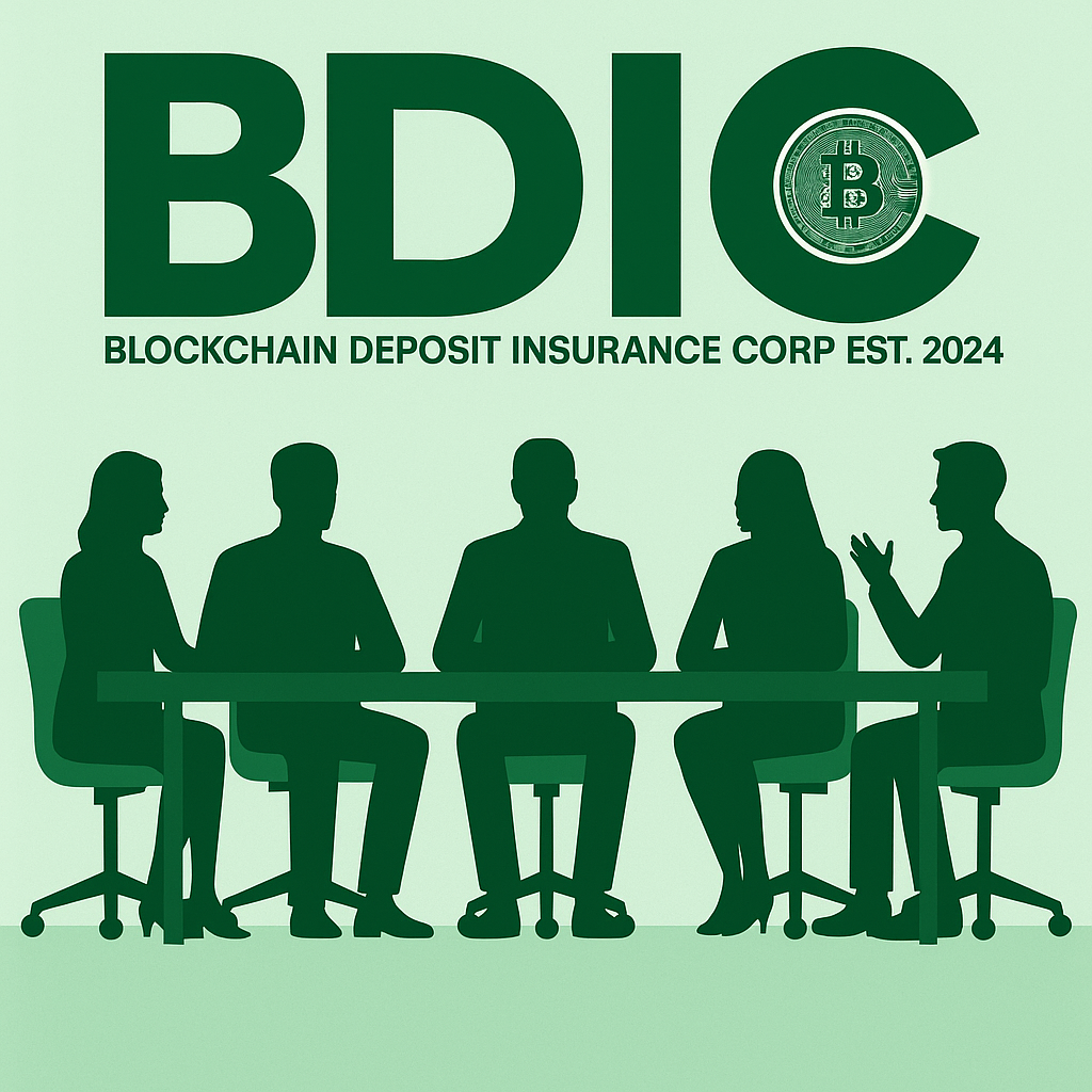 James R. Owens Joins BDIC’s Board of Advisors
