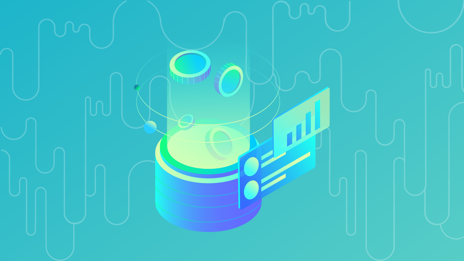 BDIC Prepares Token Sale Infrastructure Ahead of Q2 2026 Launch