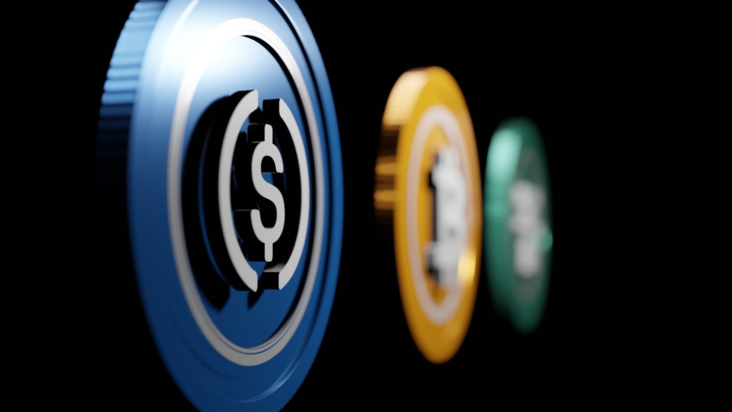 BDIC Launches StableCover Pro: A New Standard in Stablecoin Treasury Protection